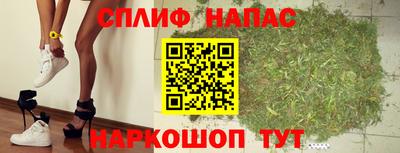 альфа пвп Новокубанск