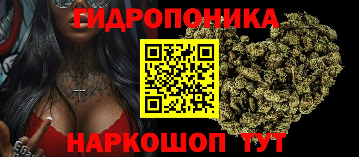 Конопля Amnesia Строитель